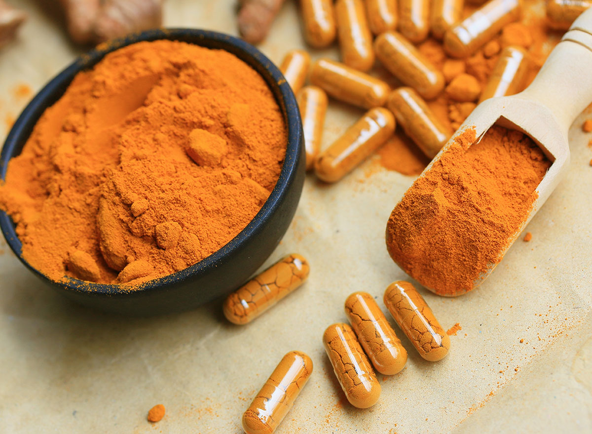 turmeric-may-cause-liver-damage-recent-study-suggests