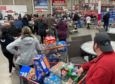 Costco