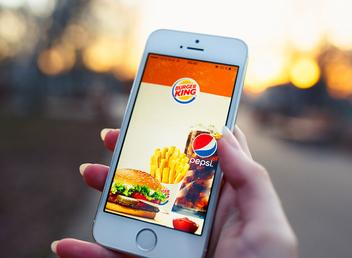 Burger King App ?resize=272