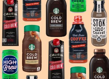 https://www.eatthis.com/wp-content/uploads/sites/4/2021/08/cold-brew.jpg?quality=82&strip=all&w=354&h=256&crop=1