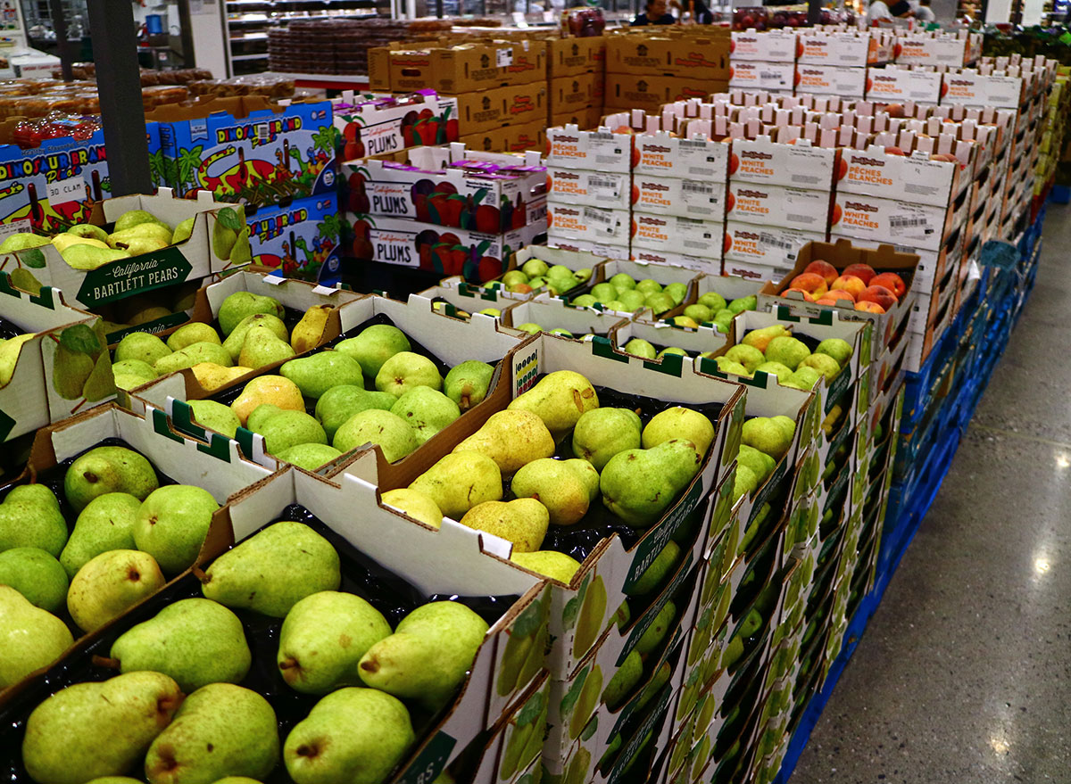 the-best-worst-produce-buys-at-costco-eat-this-not-that