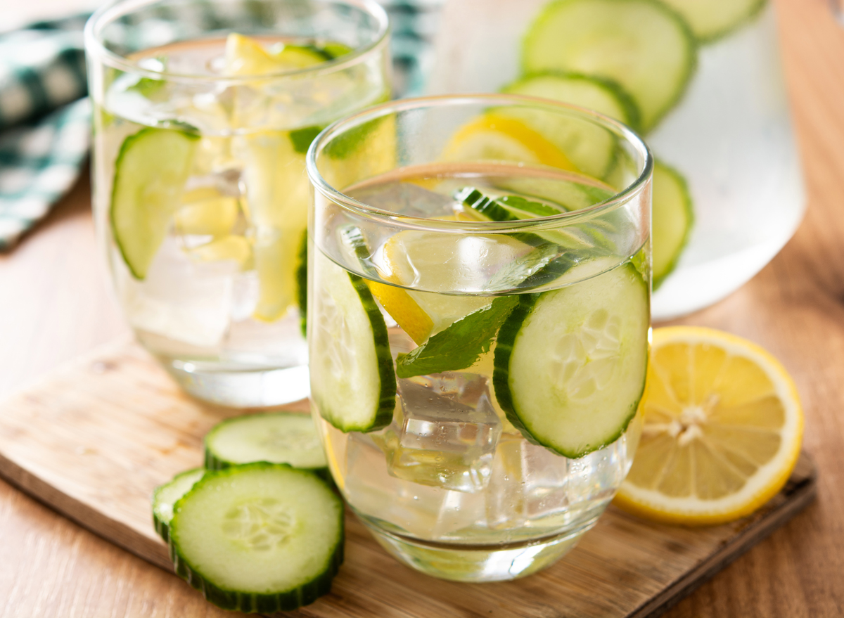 best things to put in water for weight loss > OFF-69% |