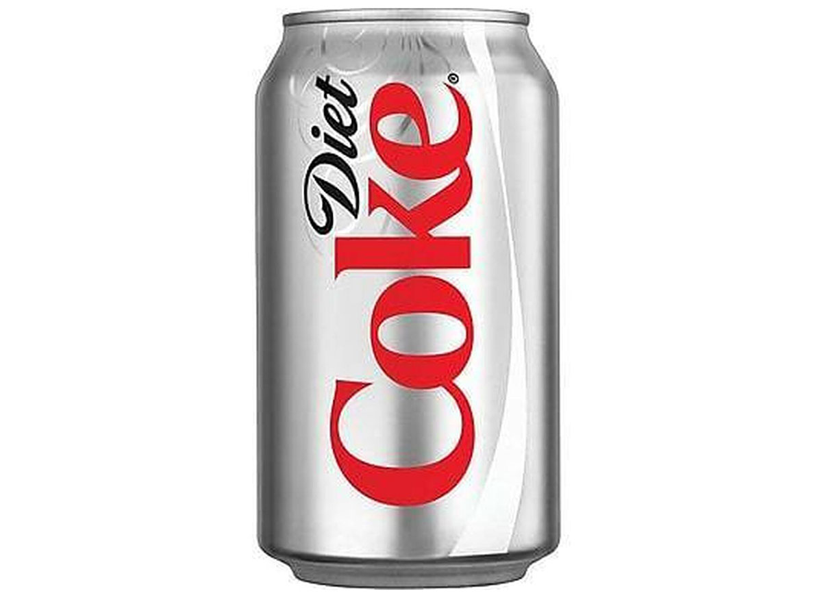 Coke Can In Pussy