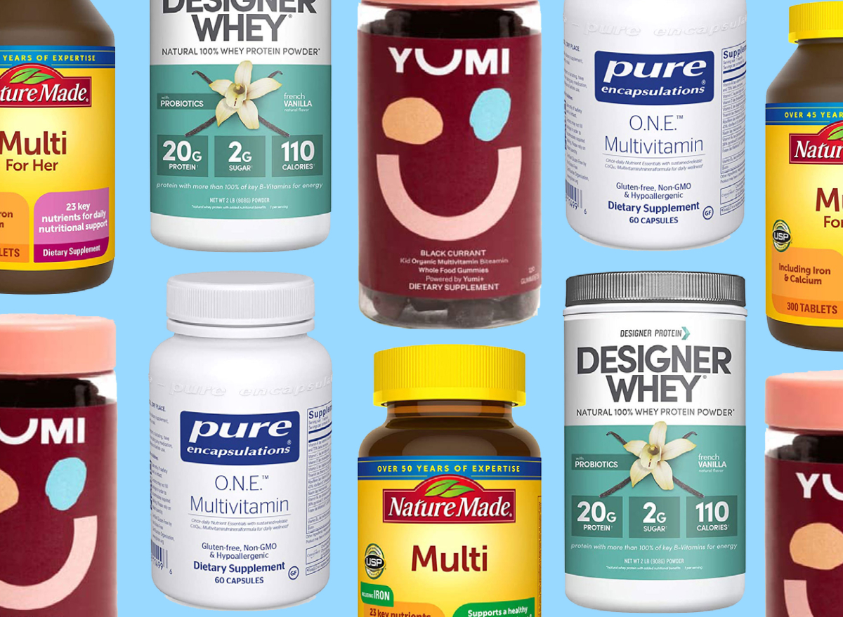 best brand of vitamins        
        <figure class=