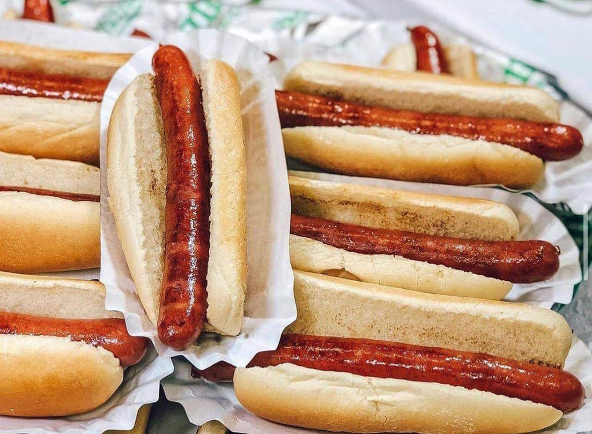 the-best-way-to-cook-hot-dogs-according-to-a-chef-eat-this-not-that