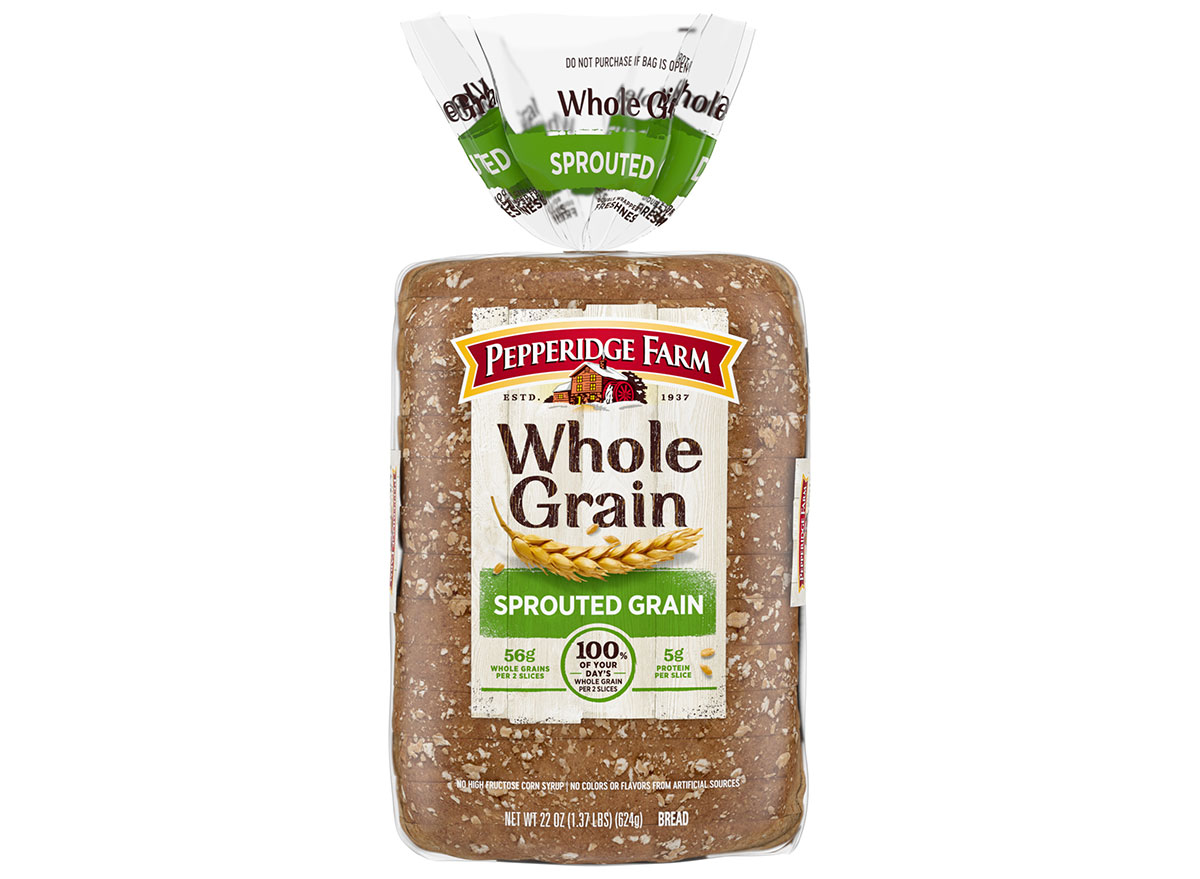 Pepperidge Farm Whole Grain Sprouted Bread ?resize=272