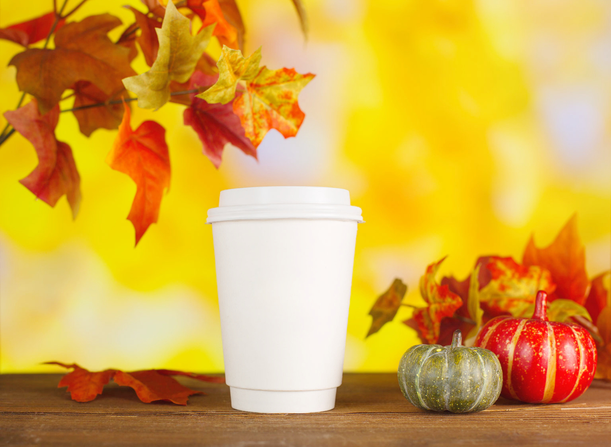 one-major-side-effect-of-pumpkin-spice-drinks-experts-say-eat-this