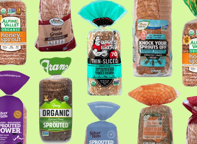 Sprouted Bread ?quality=82&strip=1&w=640