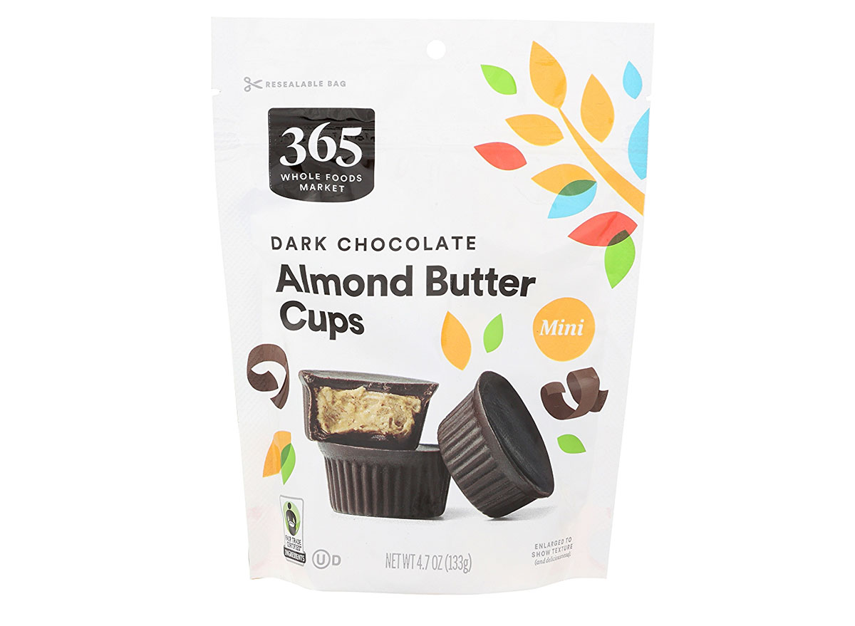 https://www.eatthis.com/wp-content/uploads/sites/4/2021/08/whole-foods-almond-butter-cups.jpg?quality=82&strip=all