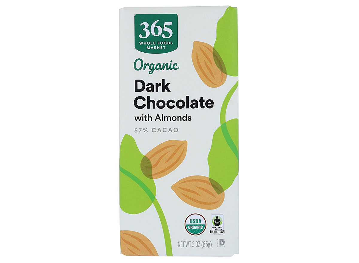 https://www.eatthis.com/wp-content/uploads/sites/4/2021/08/whole-foods-dark-chocolate.jpg?quality=82&strip=all