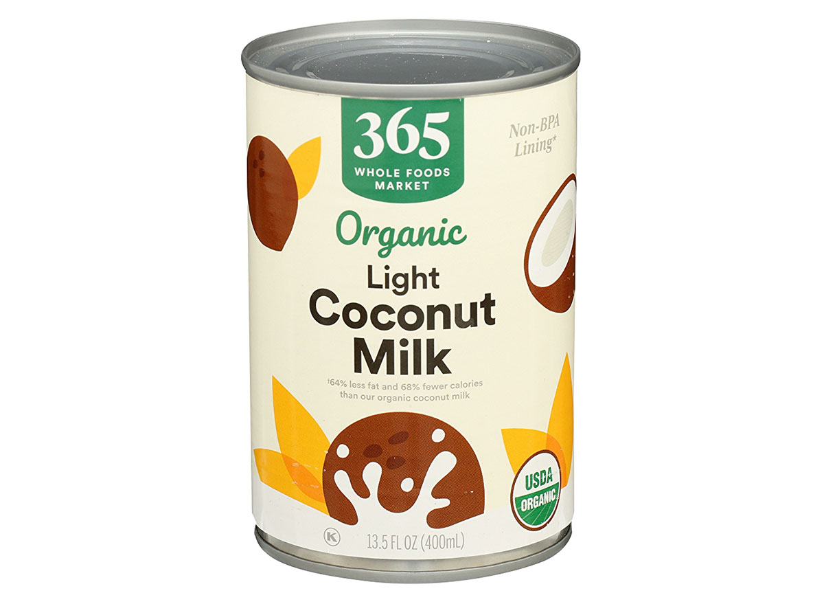 Chocolate Coconut Milk Ice Cream - Detoxinista