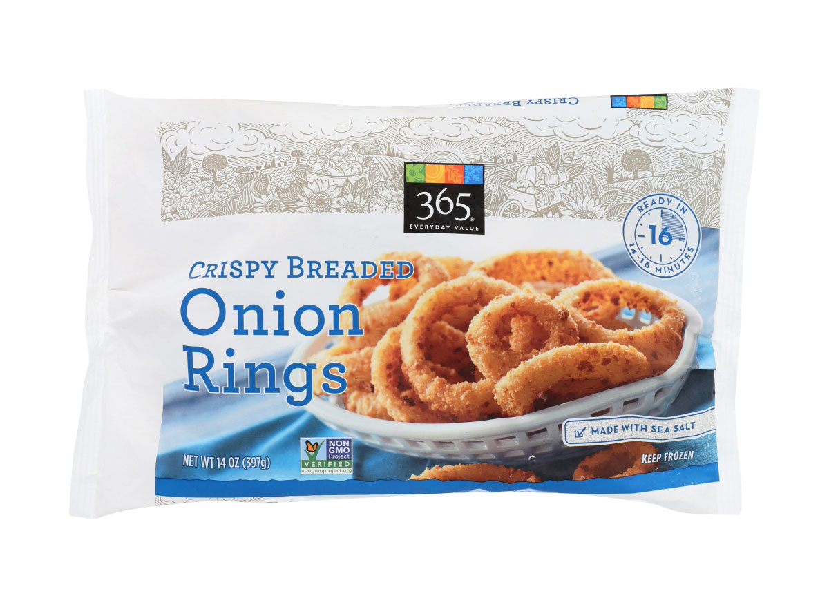 https://www.eatthis.com/wp-content/uploads/sites/4/2021/08/whole-foods-onion-rings.jpg?quality=82&strip=all