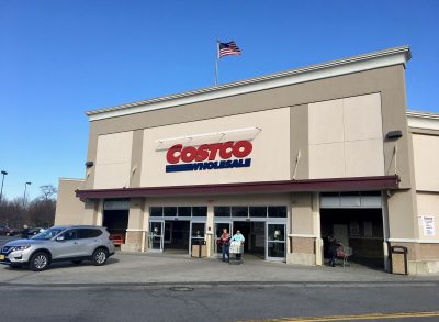 Costco