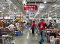 Costco's Newest Sale Includes These 8 Major Deals — Eat This Not That