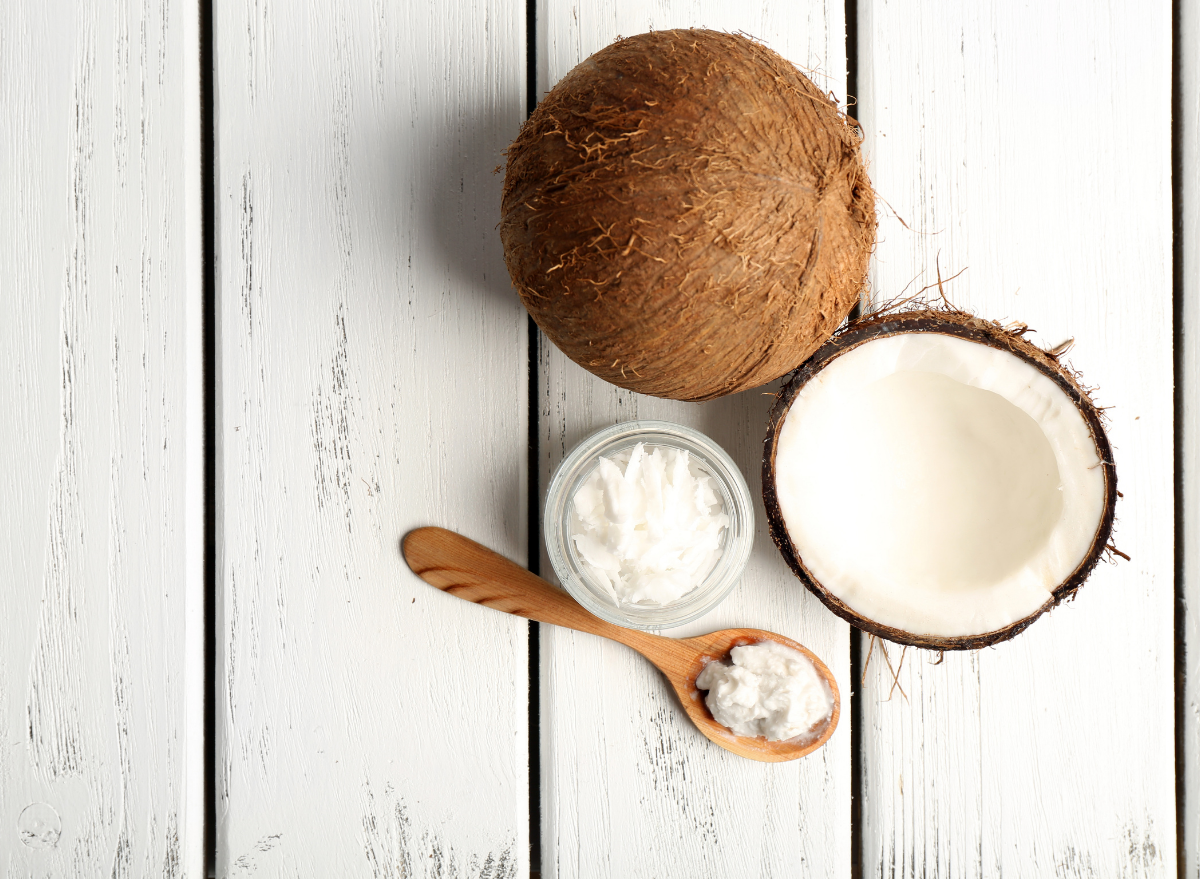 surprising-side-effects-of-consuming-too-much-coconut-oil-says-science