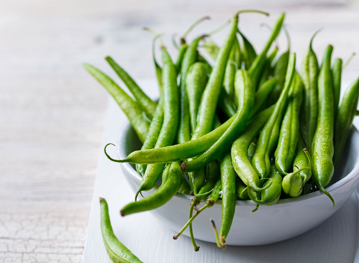 secret-effects-of-eating-green-beans-says-science-eat-this-not-that