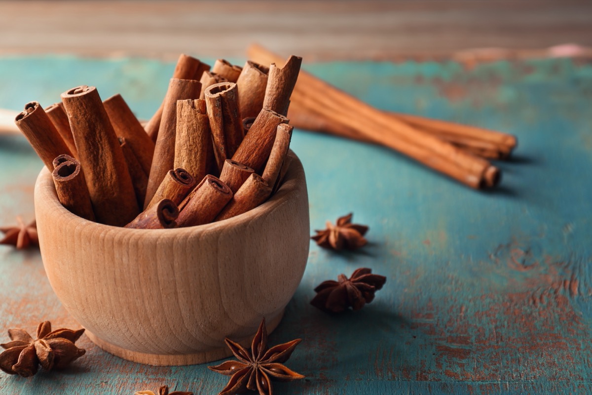 secret-effects-of-using-cinnamon-says-science-eat-this-not-that