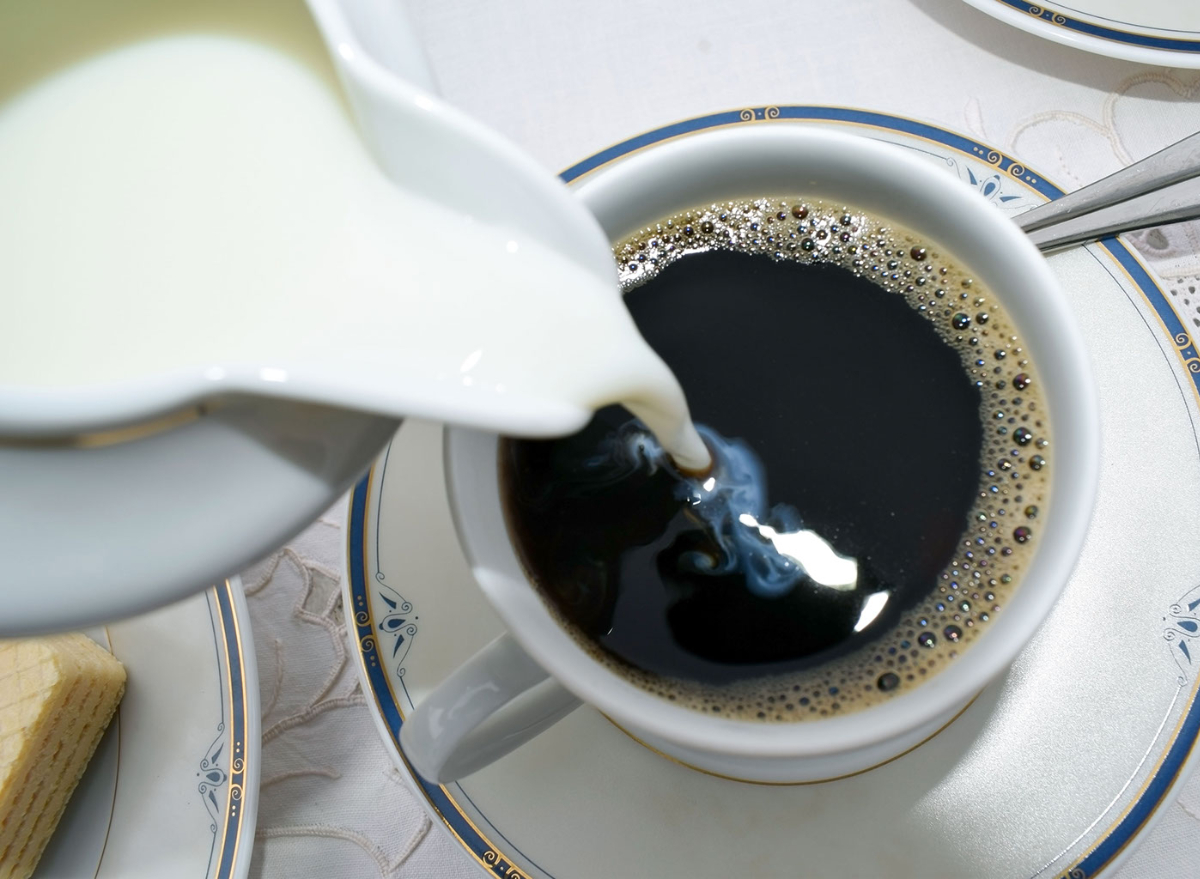 is-coffee-creamer-bad-for-you-dietitians-weigh-in