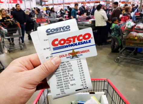 7 Costco Price Tag Secrets to Know