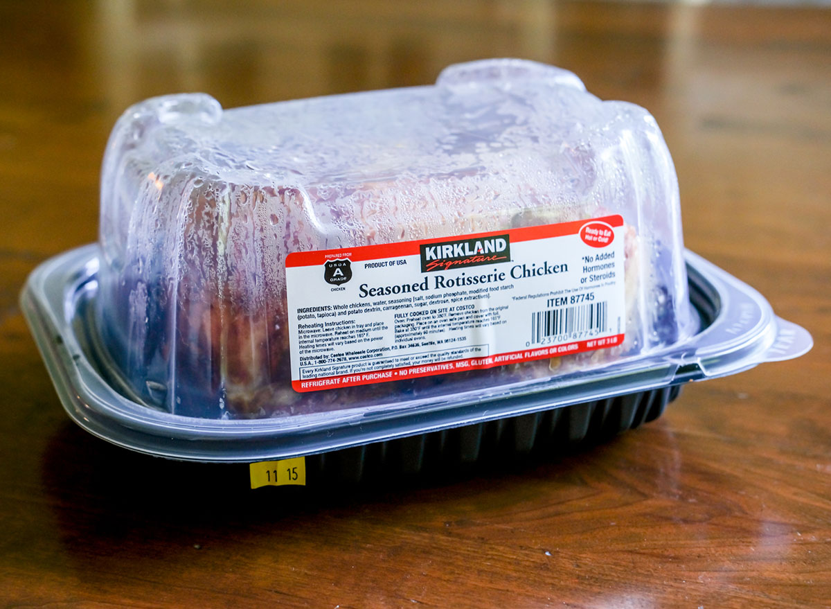 the-one-costco-rotisserie-chicken-secret-you-have-to-know-eat-this