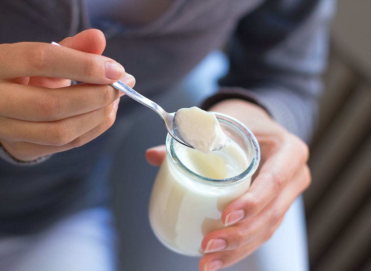 surprising-side-effects-of-eating-yogurt-says-science-eat-this-not-that