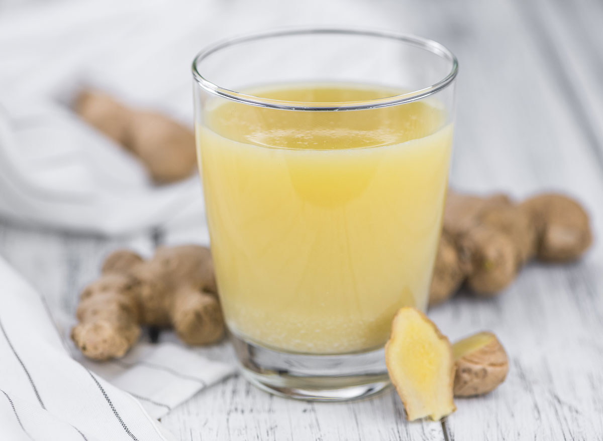 secret-side-effects-of-eating-ginger-say-dietitians-eat-this-not-that