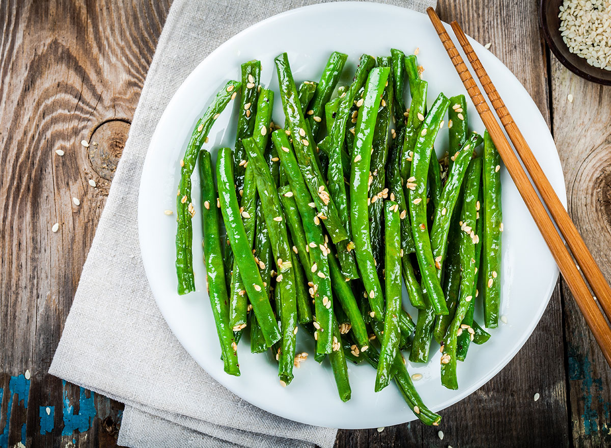 secret-effects-of-eating-green-beans-says-science-eat-this-not-that