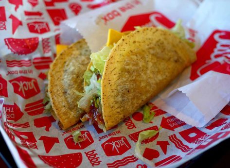 7 Most Affordable Fast-Food Chains in 2024