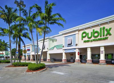 publix