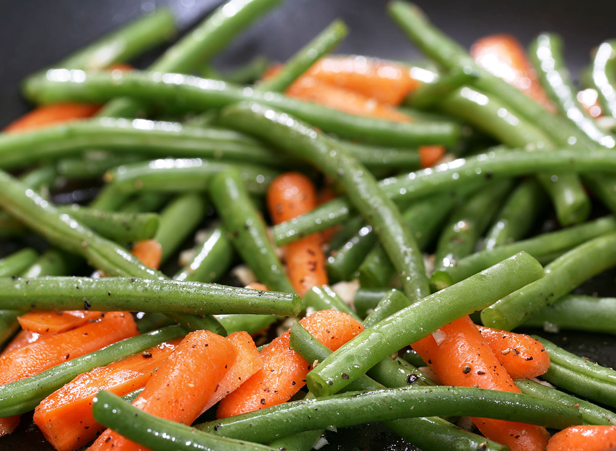 secret-effects-of-eating-green-beans-says-science-eat-this-not-that