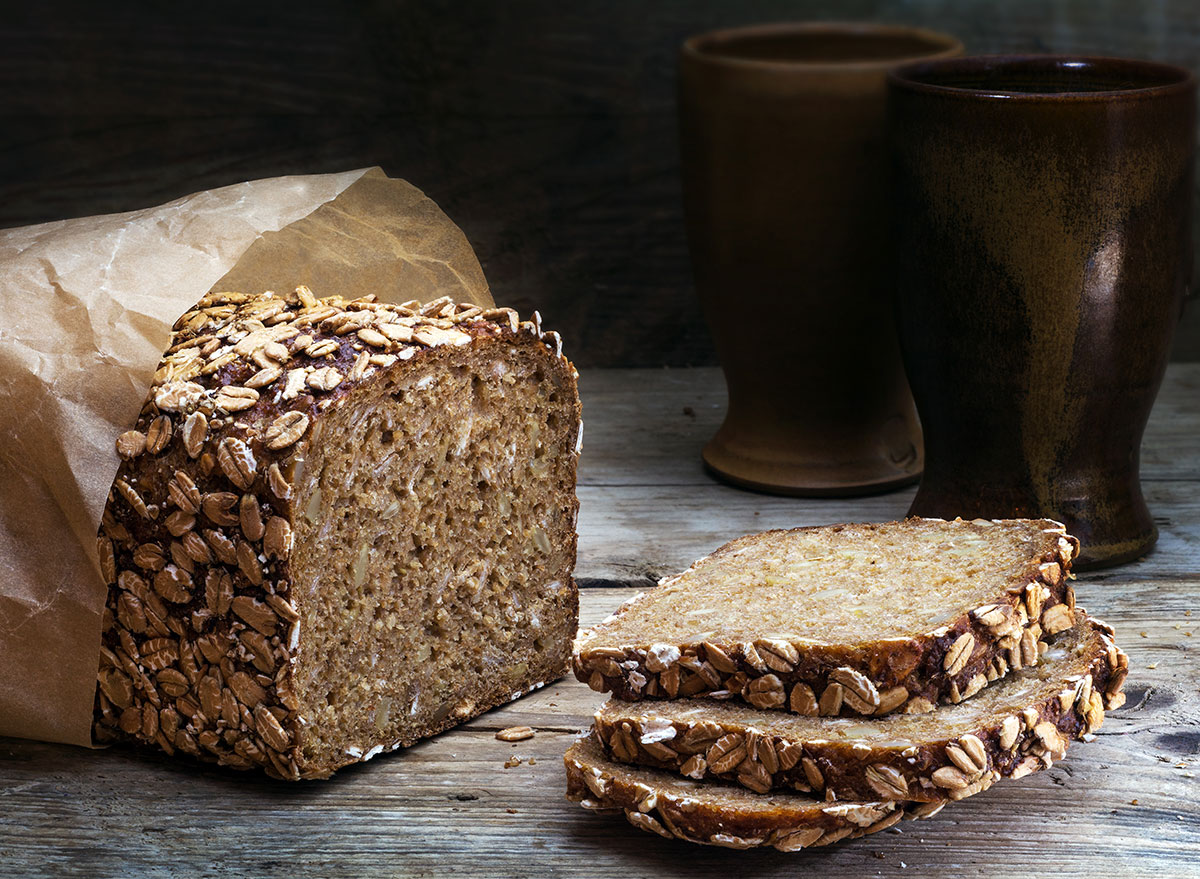 Sprouted Grain Bread ?resize=640