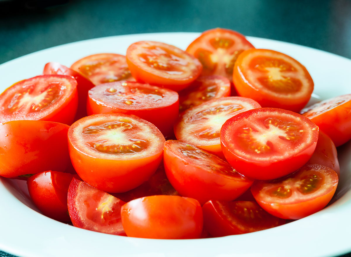 Tomatoes ?resize=343