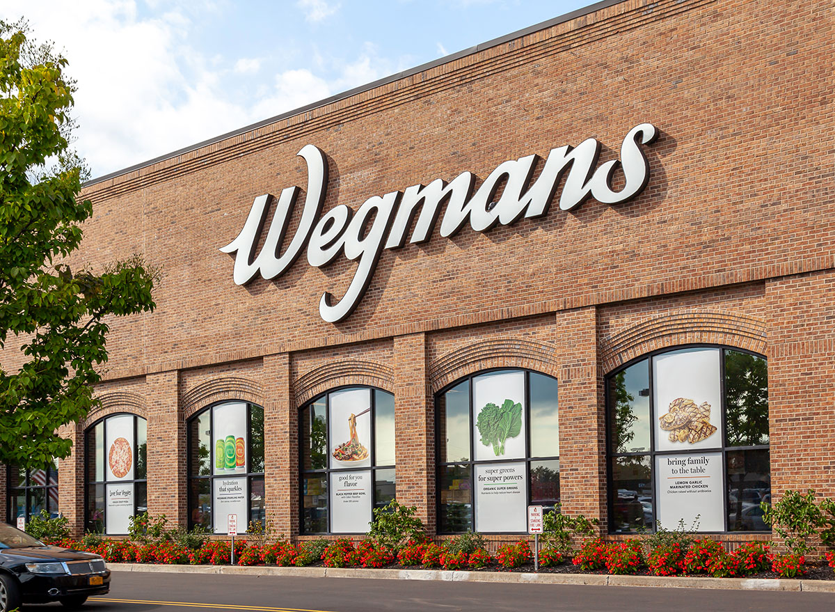 i-tried-5-deli-sandwiches-at-wegmans-this-is-the-best