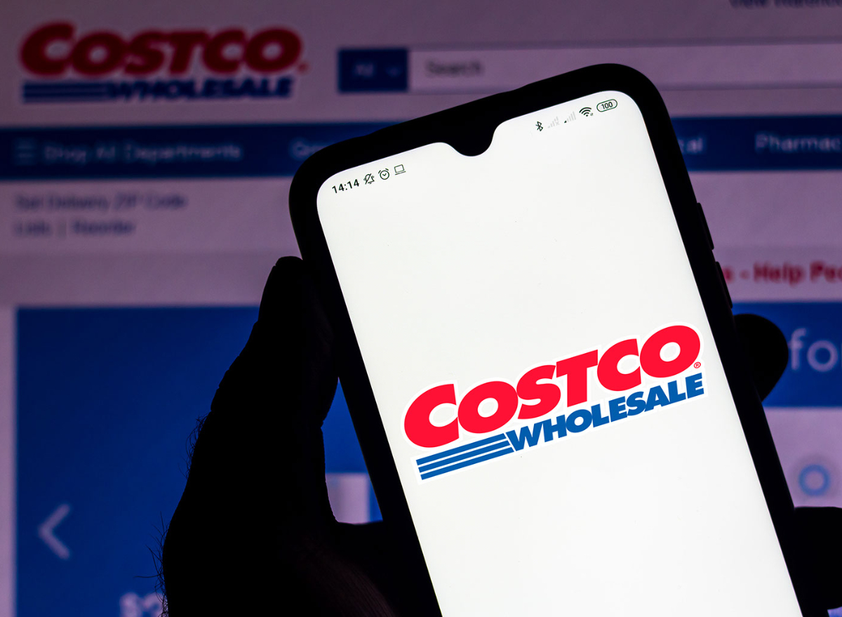 Costco & Trader Joe's Refuse to Innovate With Technology