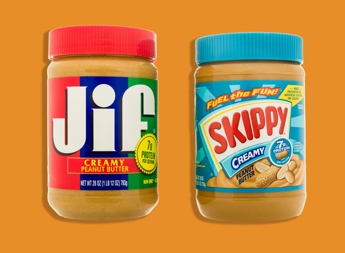 Jif xylitol outlet