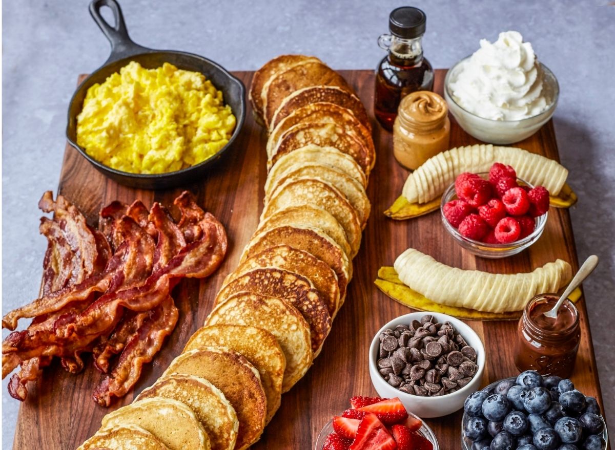https://www.eatthis.com/wp-content/uploads/sites/4/2021/10/pancake-board.jpg?quality=82&strip=all