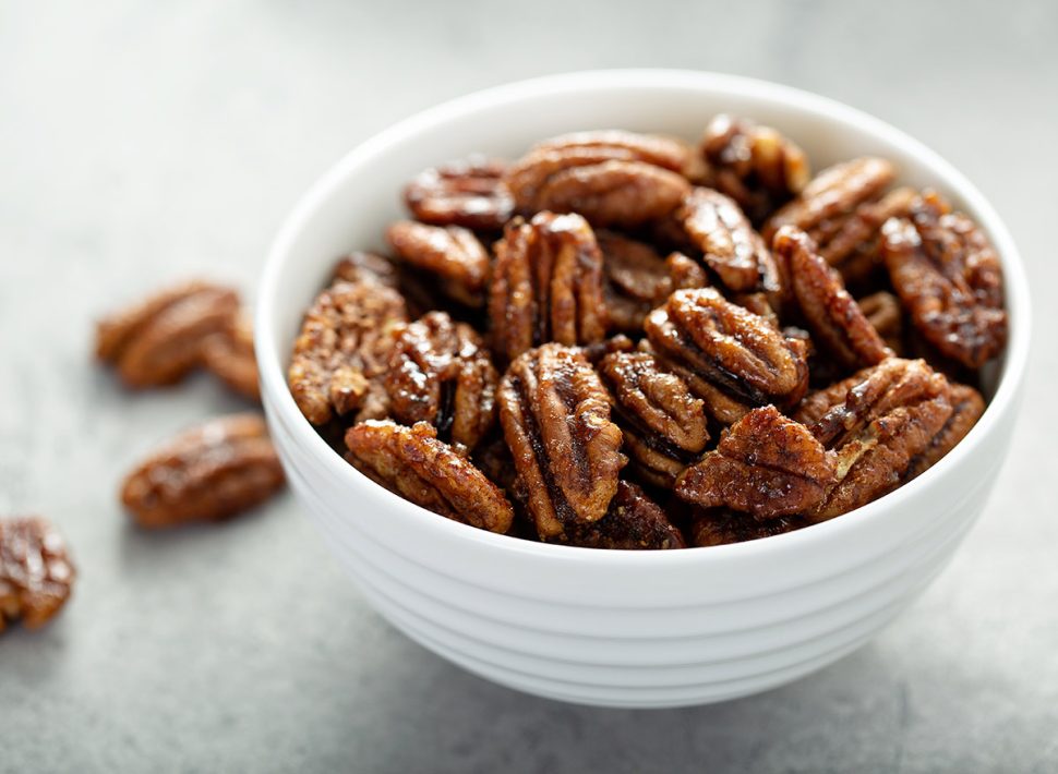 secret-side-effects-of-eating-pecans-says-science-eat-this-not-that