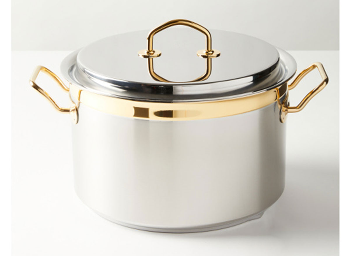 https://www.eatthis.com/wp-content/uploads/sites/4/2021/10/silga-spa-stainless-steel-pot-with-lid.jpg?quality=82&strip=all