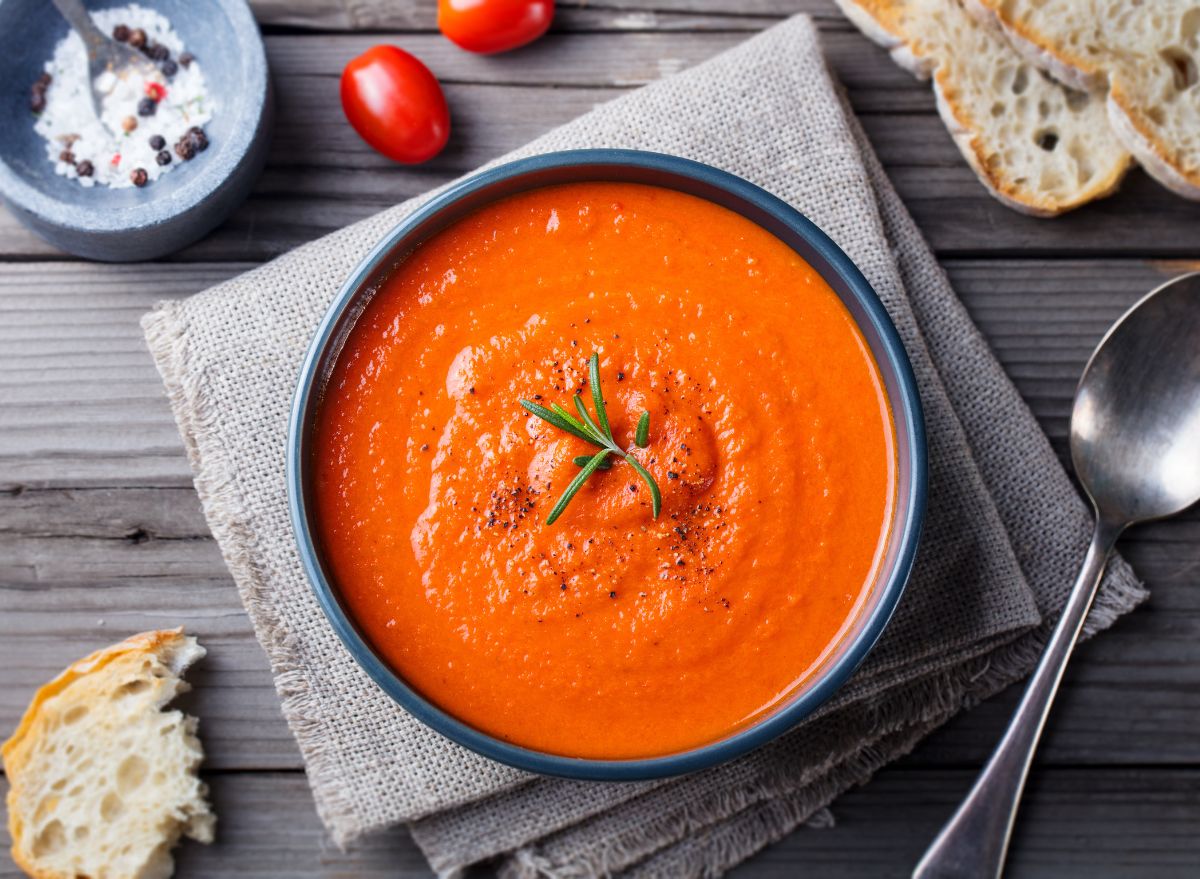https://www.eatthis.com/wp-content/uploads/sites/4/2021/10/tomato-soup.jpg?quality=82&strip=1
