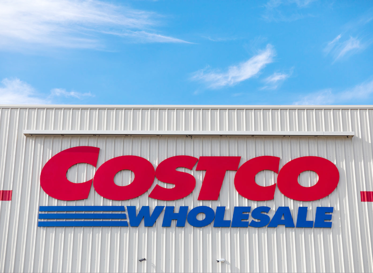 6-heart-healthy-foods-to-buy-at-costco-right-now-dietitians-say-eat