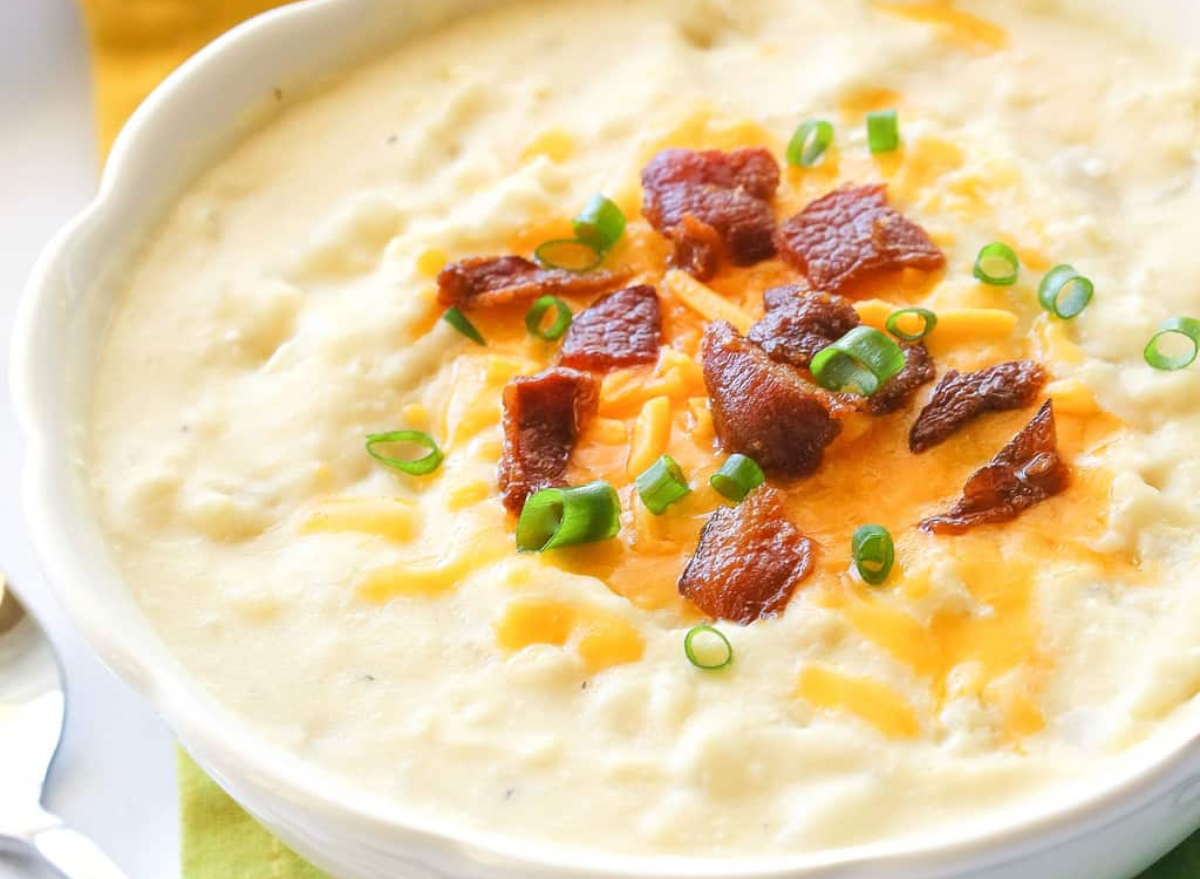 20-potato-soup-recipes-for-weight-loss-this-fall-eat-this-not-that