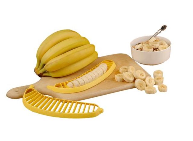 https://www.eatthis.com/wp-content/uploads/sites/4/2021/11/Hutzler-571-Banana-Slicer.jpg?quality=82&strip=all&w=640