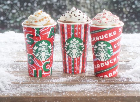 https://www.eatthis.com/wp-content/uploads/sites/4/2021/11/Starbucks-holiday-2021.jpg?quality=82&strip=all&w=473