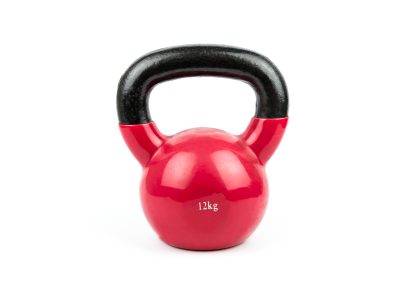 kettlebell