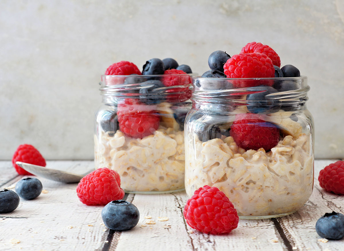 https://www.eatthis.com/wp-content/uploads/sites/4/2021/11/overnight-oats.jpg?quality=82&strip=all