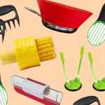 The Most Popular Kitchen Gadget in Every State — Eat This Not That