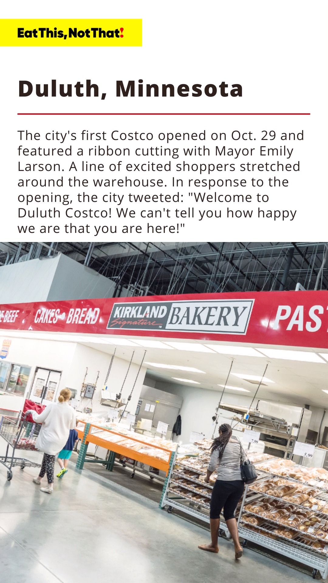 Cutco Cutlery Opening Edina Store Early Next Month
