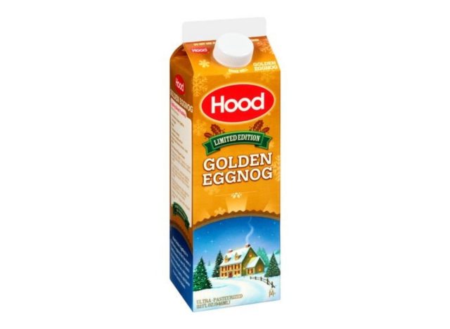 https://www.eatthis.com/wp-content/uploads/sites/4/2021/12/Hood-Golden-Eggnog.jpg?quality=82&strip=all&w=640