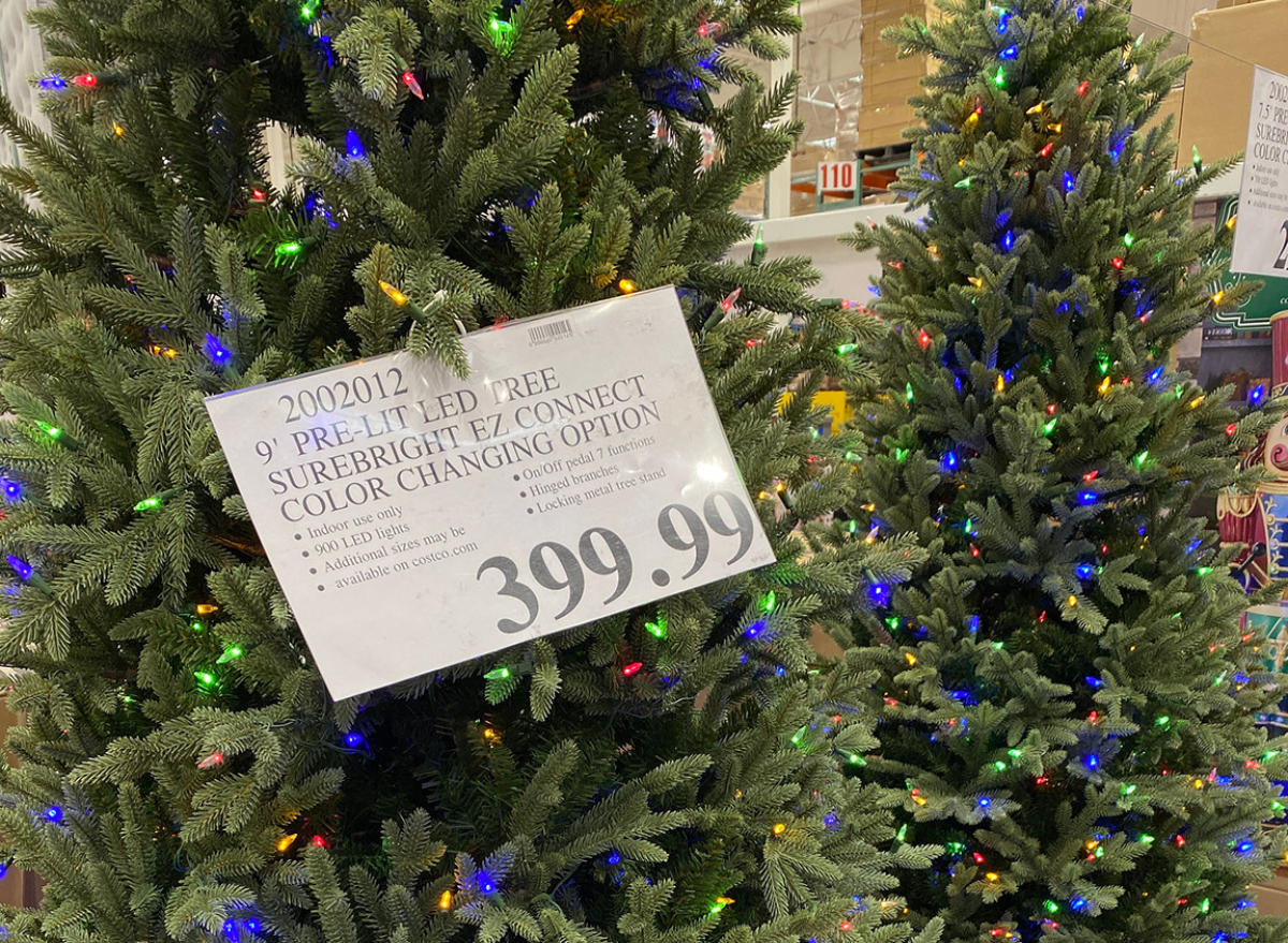 Christmas Tree Costco ?quality=82&strip=1&w=1250
