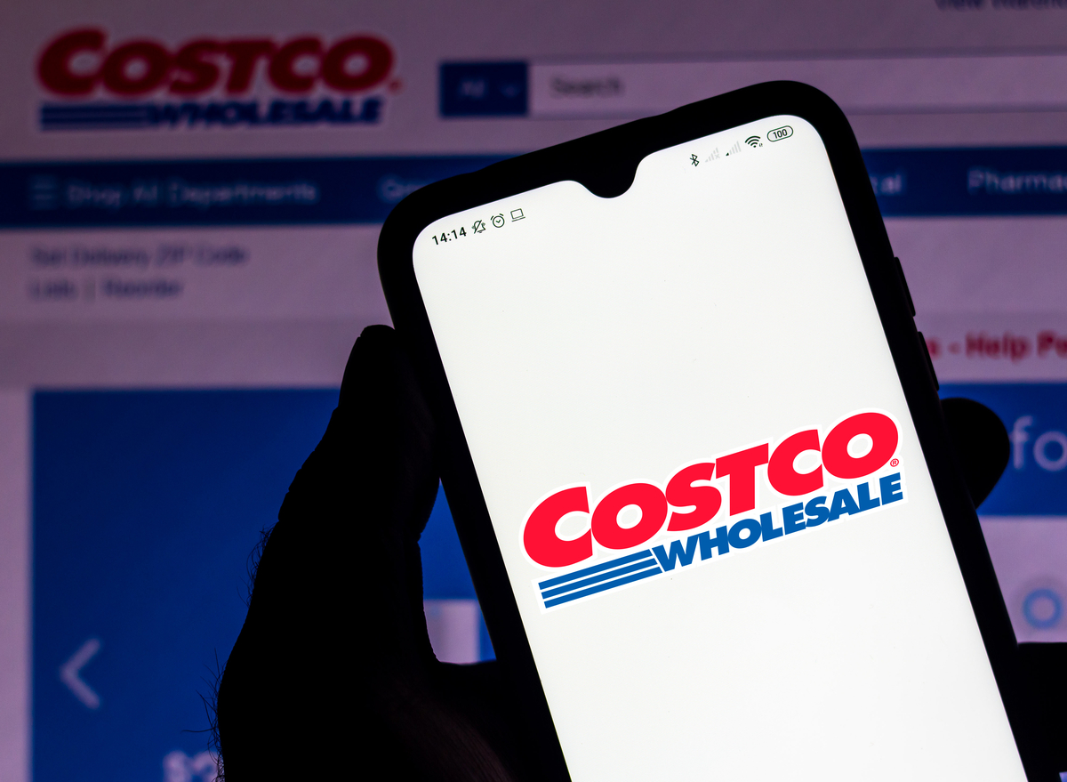 costco-ios-lifestyle-app-apps-costco-card-costco-lifestyle-apps